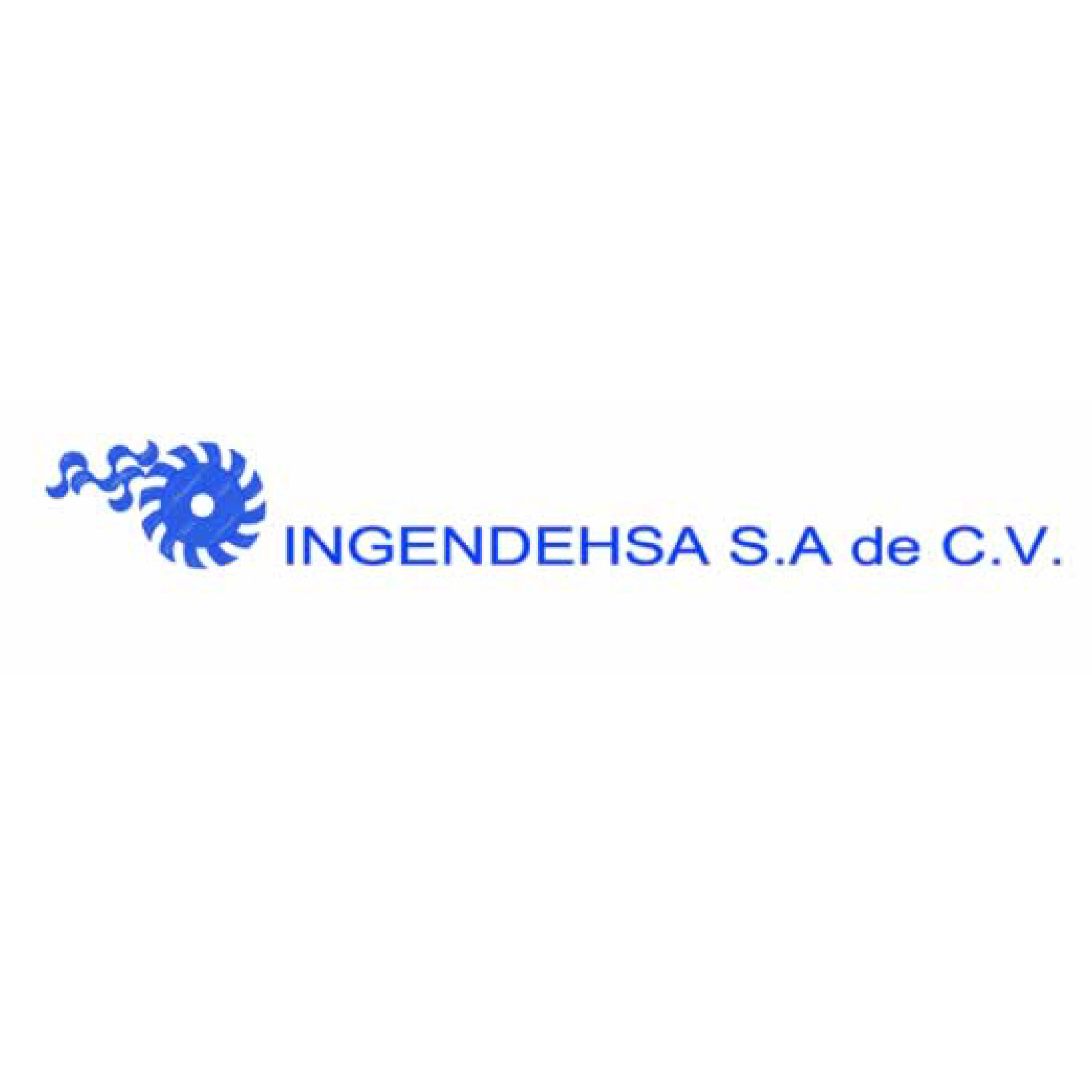 Ingendehsa S.A. de C.V.