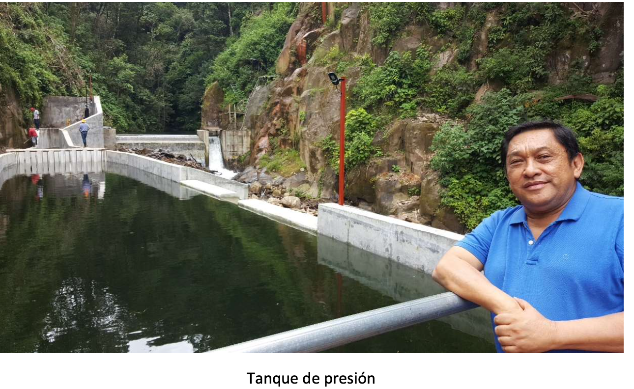 Supervisión de Obras.